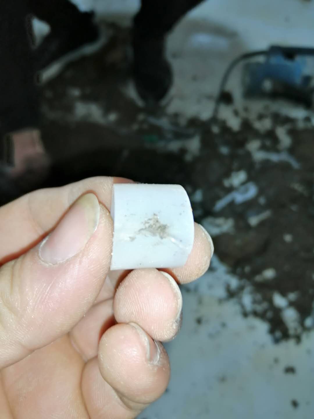 昭觉地暖测漏，地暖漏水检测，暖气漏水检测