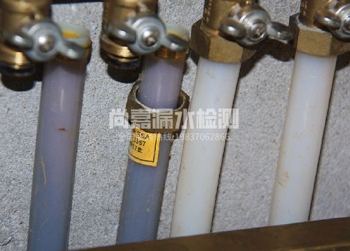 昭觉地暖需要多久清洗一次？